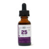 Pet CBD Oil for Large Pets 25mg (1oz)