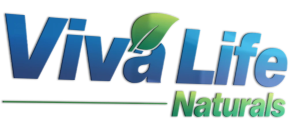 Viva Life Naturals